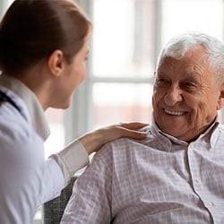Medicare Supplement Plans