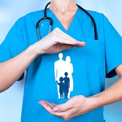 Short-Term Health Insurance Plans