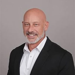 Lynn Marble Insurance Agent