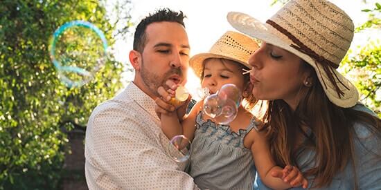 Health Insurance Plans For Ahwatukee Families And Business Owners
