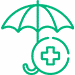 Qualified Life And Health Insurance Policies Agents In Ahwatukee