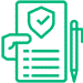 Affordable Medicare Policies And Supplement Plans For Ahwatukee Residents