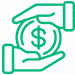 Ahwatukee's Most Trusted Health Insurance Plans