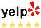 Five-Star Rated Ahwatukee Health Insurance Agency On Yelp