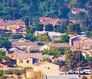 Our Life Insurance Agents Provide Services In Ocotillo Lakes