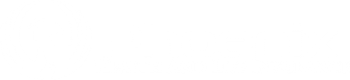 Phoenix Health and Life Insurance