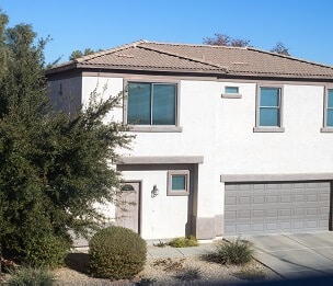 Custom Life Insurance Plans For Hidden Manor Residents, Glendale