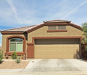 Protect Your Family's Financial Future With Our Life Insurance Plans In Royal Estates West, Glendale