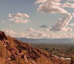 Our Life Insurance Agents Provide Services Near Los Tesoros