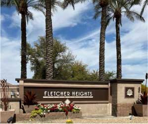 Health Insurance Plans For Your Company And Employees Near Fletcher Heights