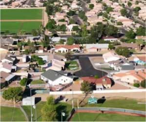 Quality Healthcare Services And Treatments In Varney, Peoria