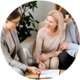 Personalized Insurance Plans And Services Near Ahwatukee, AZ