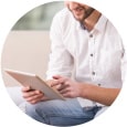 Apply For Your Insurance 100% Online