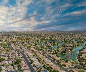 Affordable Health Insurance Plans In Arrowhead Lakes