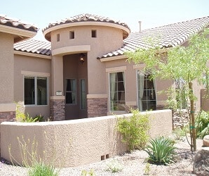 Quality Healthcare Services And Treatments In Varney, Peoria