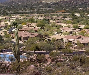 Take Control Of Your Health Coverage With Our Agents Near Arrowhead Ranch