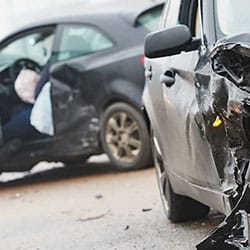Car Accident Insurance Plans Avondale