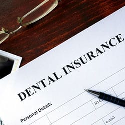 Dental Insurance Plans Scottsdale AZ