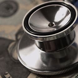 Avondale Group Health Insurance Plans