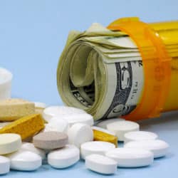Avondale AZ Medical Supplement Plans