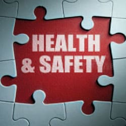 Short Term Healthcare Plans Avondale AZ