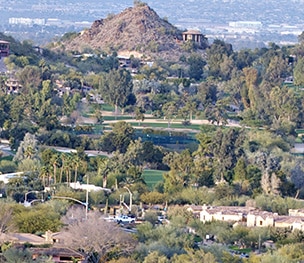 Qualified Life Insurance Agents Near Camino A Lago, Peoria