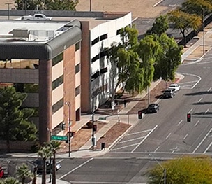 Whole Life Insurance Policies Near Fletcher Heights, Peoria