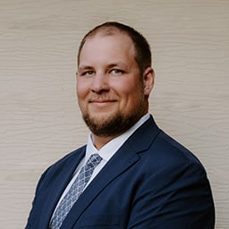 Stacie Howard Insurance Agent