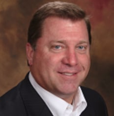 Health Insurance agent Scott Pollard