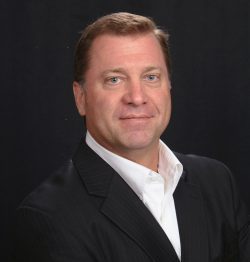 Scott 1 Health Insurance agent Scott Pollard