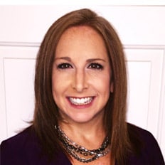 Assistance with medicare, life insurance, and other types of coverage and policies from Stacie Howard