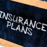 individual to family insurance plans