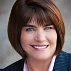 Kristi DeWitt-Quintero | Life Insurance and Annuities Manager