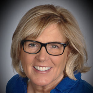 Stacy Petro