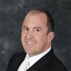 Arizona Health Insurance can be complicated, Troy Chevalier can help