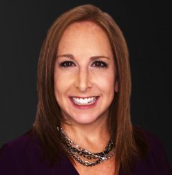 Assistance with medicare, life insurance, and other types of coverage and policies from Stacie Howard