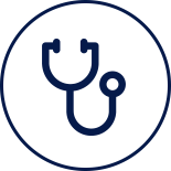 icon-health-insurance Health Insurance