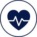 icon-life-insurance Life Insurance