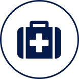 icon-medicare-medicaid Medicare/Medicaid