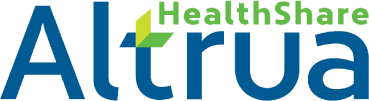 logo-altrua-healthshare