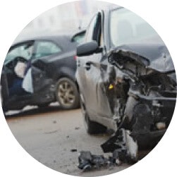 Accident Plans