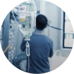 Critical Illness Plans