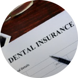 Dental Insurance Plans