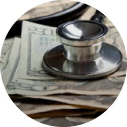 Group Health Insurance Plans
