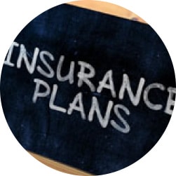 Insurance Plans