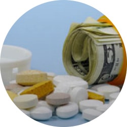 Medical Supplement Plans