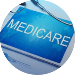 Medicare Advantage Plans