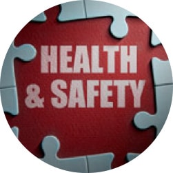 Short-term Health Insurance Plans