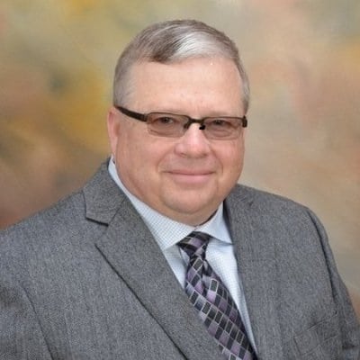 steve-arey-agent-phoenix-health-insurance Steve Arey