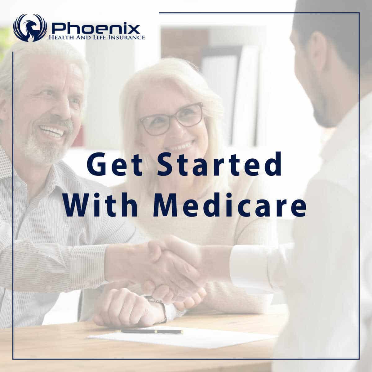 Affordable Arrowhead Medicare & Redirect Health Insurance